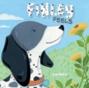 Image for Finley feels