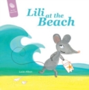 Image for Lili at the Beach