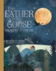 Image for The Father Goose treasury of poetry  : 101 favorite poems for children