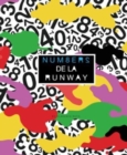 Image for Num8ers de la runway  : fashionable counting in English and French