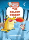 Image for The Golden Dragon
