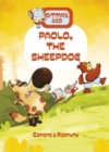 Image for Paolo, the Sheepdog