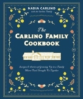 Image for The Carlino Family Cookbook