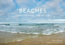 Image for Beaches : Celebrating Stones, Sand, and Surf