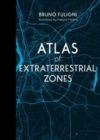 Image for Atlas of Extraterrestrial Zones
