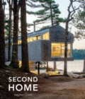 Image for Second Home : A Different Way of Living