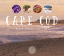 Image for Cape Cod : Once around the Sun