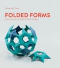 Image for Folded Forms