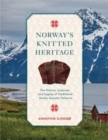 Image for Norway&#39;s Knitted Heritage