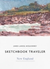 Image for Sketchbook Traveler New England