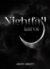 Image for Nightfall Tarot