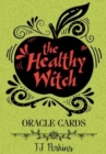 Image for The Healthy Witch Oracle Cards