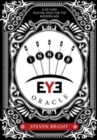 Image for Inner Eye Oracle