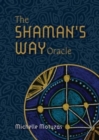 Image for The Shaman’s Way Oracle