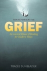 Image for Transformative Grief