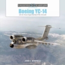 Image for Boeing YC-14