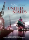 Image for SS United States : An Operational Guide to America&#39;s Flagship