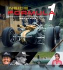 Image for Inside Formula 1