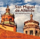 Image for San Miguel de Allende