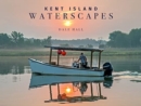 Image for Kent Island Waterscapes