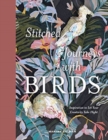 Image for Stitched Journeys with Birds : Inspiration to Let Your Creativity Take Flight