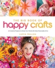 Image for The Big Book of Happy Crafts