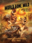 Image for World Gone Wild, Restocked and Reloaded 2nd Edition
