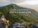 Image for The Central Appalachians : Mountains of the Chesapeake