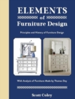 Image for Elements of Furniture Design