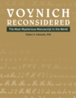Image for Voynich Reconsidered