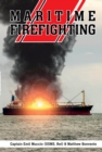 Image for Maritime Firefighting