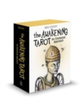 Image for The Awakening Tarot : An Elemental Approach