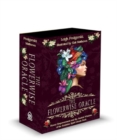 Image for The Flowerwise Oracle : Empowerment through the Ancient Wisdom of the Feminine Spirit