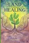 Image for Land Healing : Physical, Metaphysical, and Ritual Practices for Healing the Earth