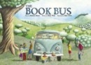 Image for The Book Bus