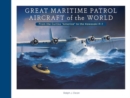 Image for Great Maritime Patrol Aircraft of the World