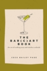 Image for The Bar(c)art Book