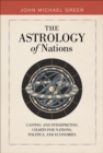 Image for The Astrology of Nations