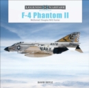 Image for F-4 Phantom II