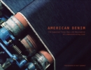 Image for American Denim