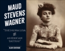 Image for Maud Stevens Wagner