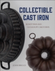 Image for Collectible Cast Iron