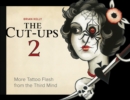 Image for The Cut-Ups 2