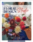 Image for Starting Your Floral Design Studio