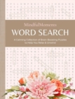 Image for MindfulMoments Word Search