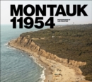 Image for Montauk 11954, 2nd Edition