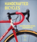 Image for Handcrafted Bicycles