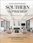 Image for Contemporary Southern Vernacular