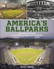 Image for America&#39;s Ballparks