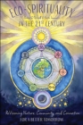 Image for Eco-Spirituality in the 21st Century